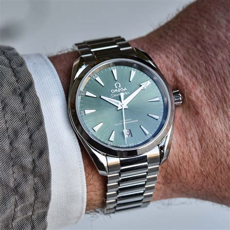 omega seamaster 2022 price